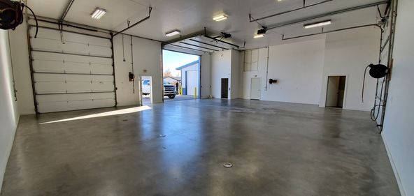 4330 N Yellowstone Hwy, Idaho Falls, ID 83401